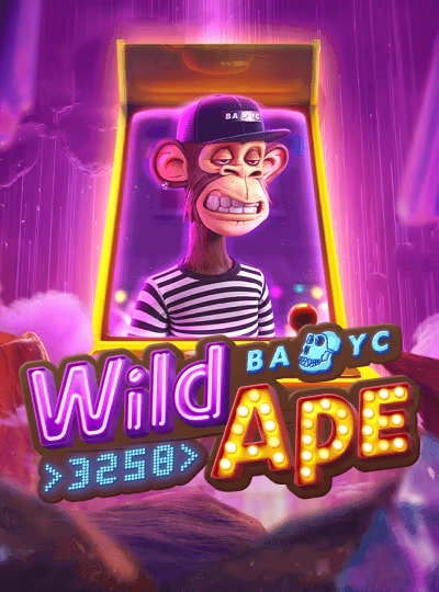 bd345b