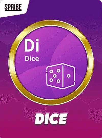 bd345b