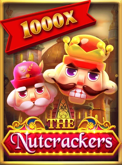 bd345b new game