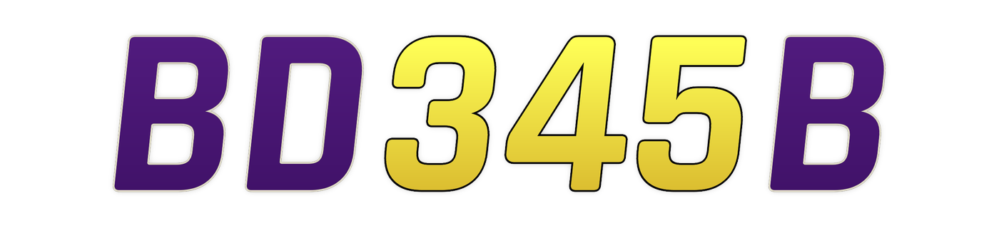 bd345b